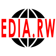 EDIA RWANDA